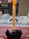 Fender Vintage Hot Rod '50s Telecaster
