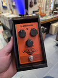 TC Electronic Choka