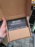 Mooer Macro Power S8