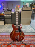 Eastman T486B