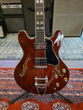 Eastman T486B
