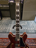 Eastman T486B
