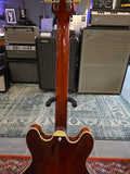 Eastman T486B