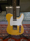 Fender Telecaster 2022