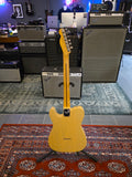 Fender Telecaster 2022