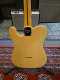 Fender Telecaster 2022