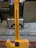 Fender Telecaster 2022