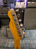 Fender Telecaster 2022