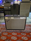 Fender Vibrolux 1976