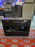 Fender Vibrolux 1976