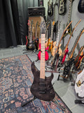 Caparison Horus M3 2022