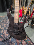 Caparison Horus M3 2022