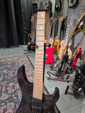 Caparison Horus M3 2022
