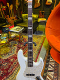 Fender Jazz Bass 1972