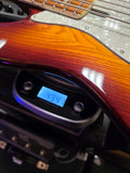 Sire Marcus Miller V8-4 Tobacco Sunburst