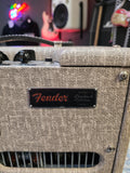 Fender Pro-Junior IV LTD Fawn