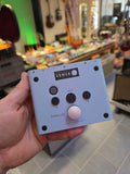 Lehle Parallel SW II