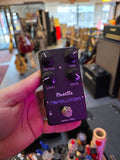 PastFx Revolution