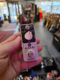 Mooer e-lady