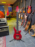 Alembic Essence 5 1991