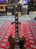 Gibson SG Standard 1975 Walnut