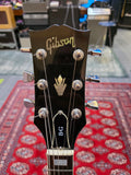 Gibson SG Standard 1975 Walnut