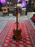 Gibson SG Standard 1975 Walnut