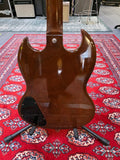 Gibson SG Standard 1975 Walnut