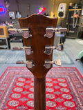 Gibson SG Standard 1975 Walnut