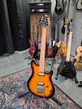 Peavey Wolfgang Standard USA 1999
