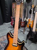 Peavey Wolfgang Standard USA 1999