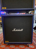 Marshall JVM410HJSB Joe Satriani Edition Full Stack