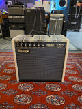 Mesa Boogie King Snake 2-Channel 100-Watt 1x12"