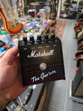 Marshall Guvnor Mk1 Made in UK