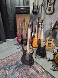 Ibanez RG370AHMZ SWK