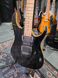 Ibanez RG370AHMZ SWK