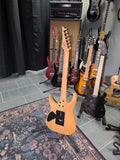 Ibanez RG370AHMZ SWK