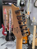 Ibanez RG370AHMZ SWK
