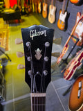 Gibson ES-335 w/Bigsby 1966