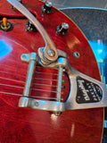 Gibson ES-335 w/Bigsby 1966