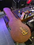 Gibson Les Paul Standard 1997