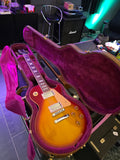 Gibson Les Paul Standard 1997