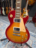 Gibson Les Paul Standard 1997