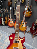 Gibson Les Paul Standard 1997