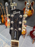 Gibson Les Paul Standard 1997