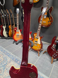 Gibson Les Paul Standard 1997
