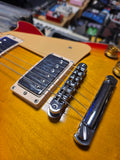 Gibson Les Paul Standard 1997