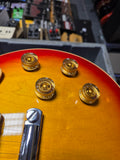 Gibson Les Paul Standard 1997