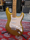 Fender Stratocaster Custom Shop 1966 NOS