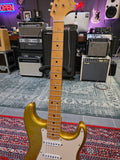 Fender Stratocaster Custom Shop 1966 NOS